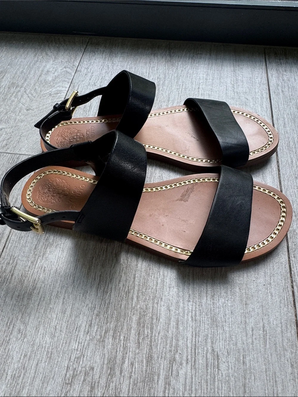 Vince Camuto vince camuto
